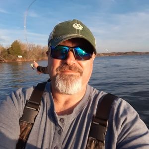 Meet your Posher, Billy